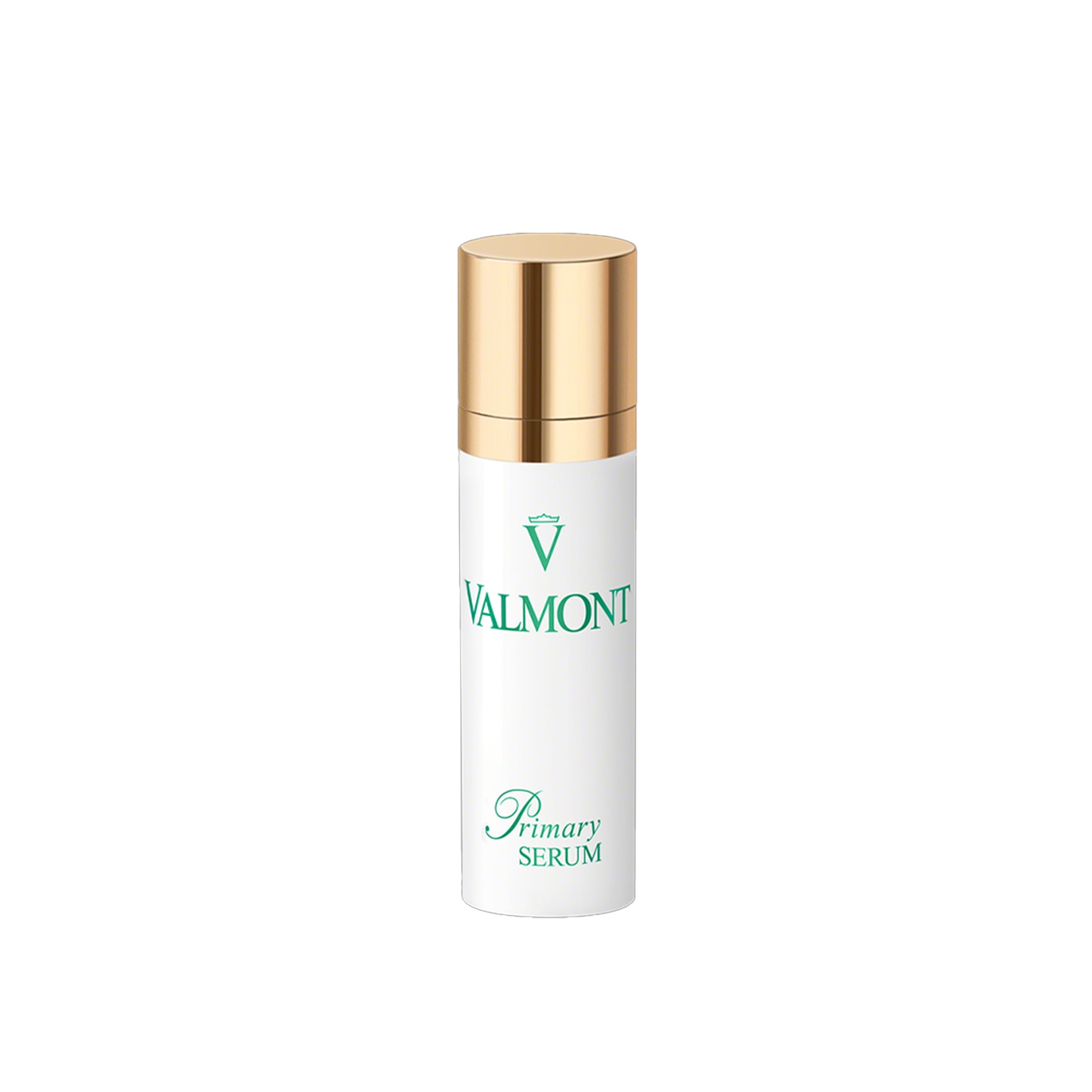 Primary Serum