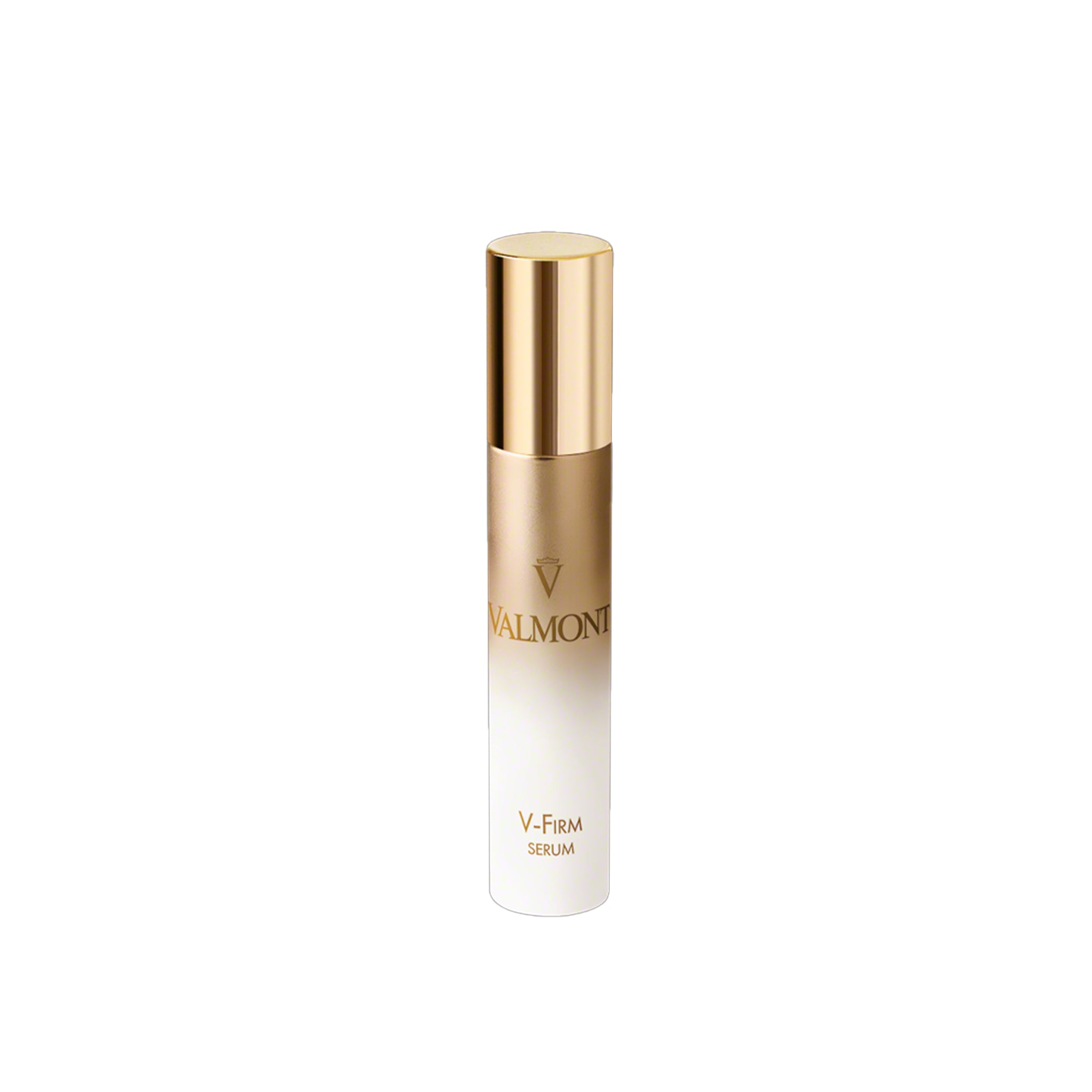 V-Firm Serum