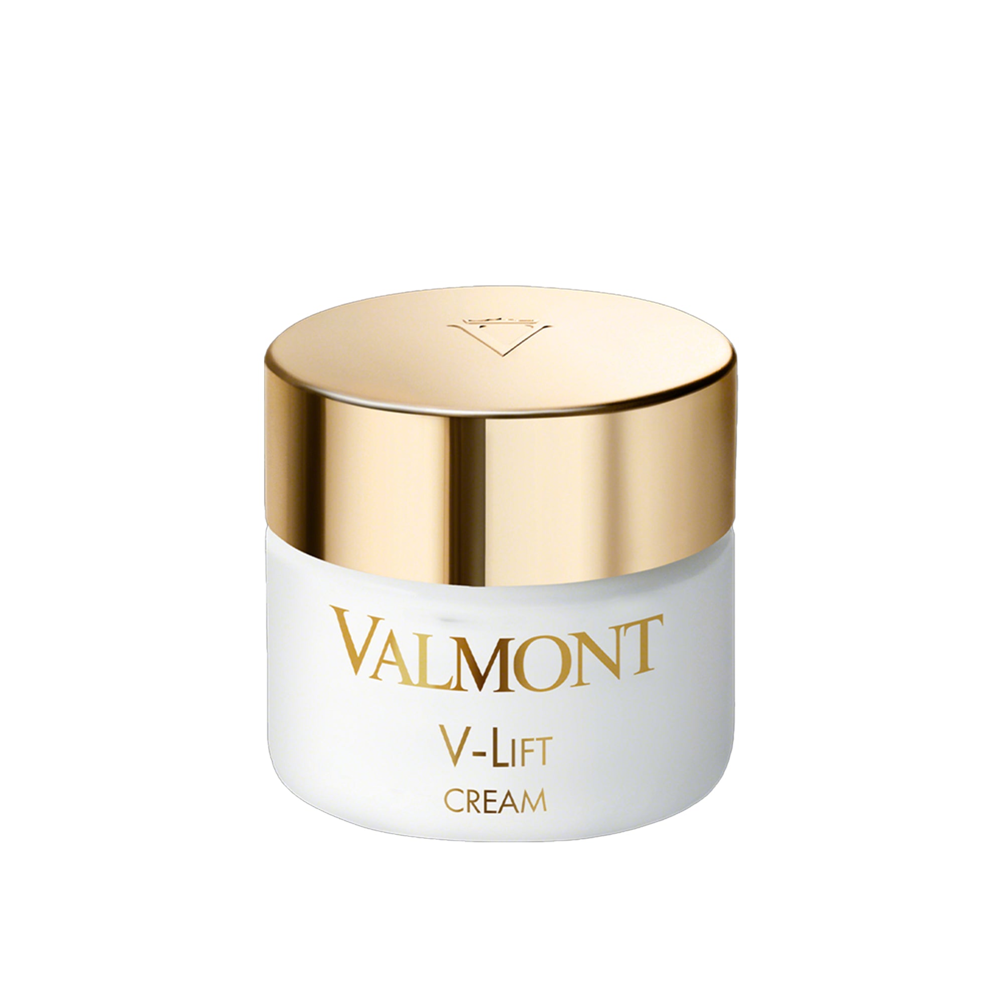 V-Lift Cream