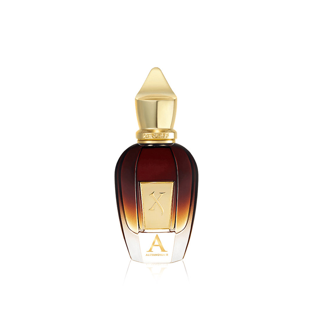 Oud Stars - Alexandria II