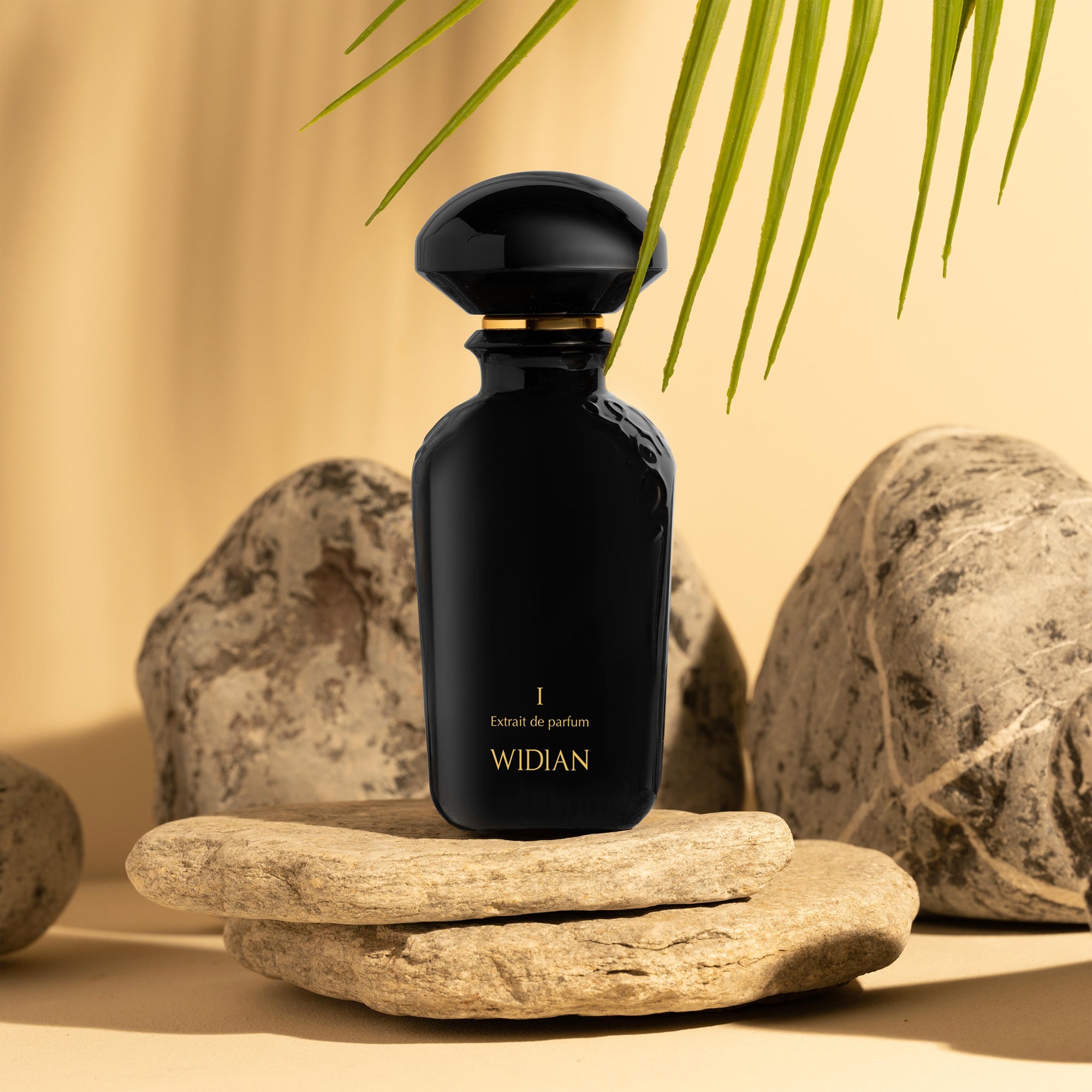 Nischenparfum vs. Designerparfum – Wo liegt der Unterschied?