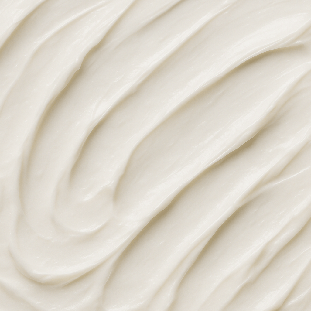 Creamy
