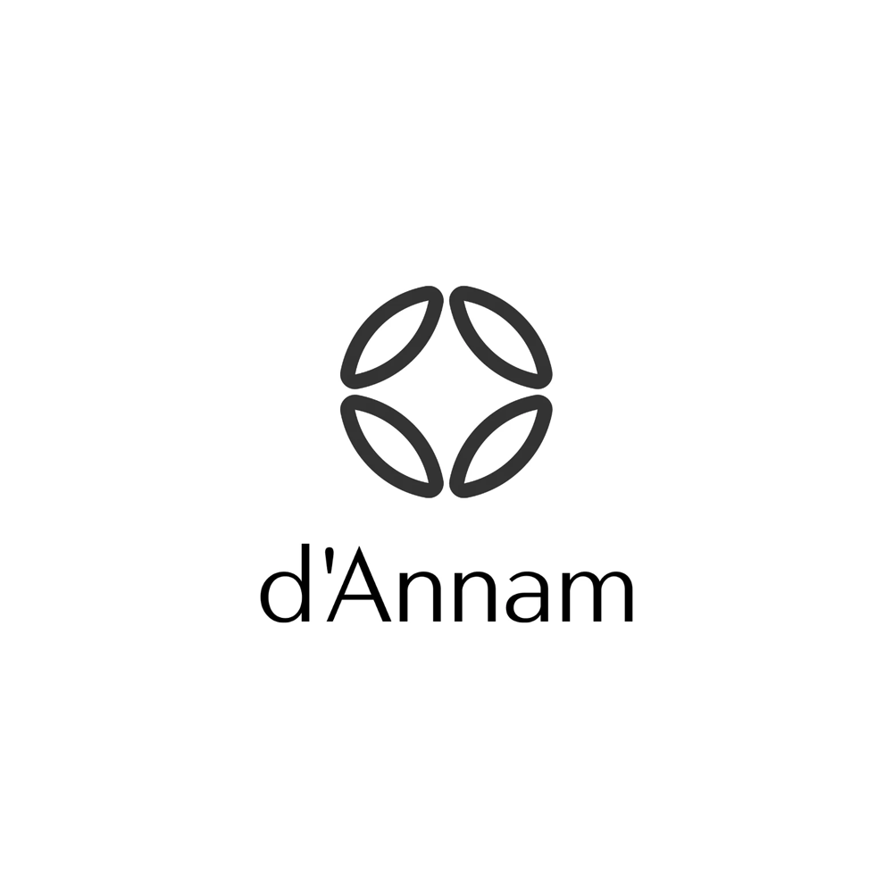 d'Annam