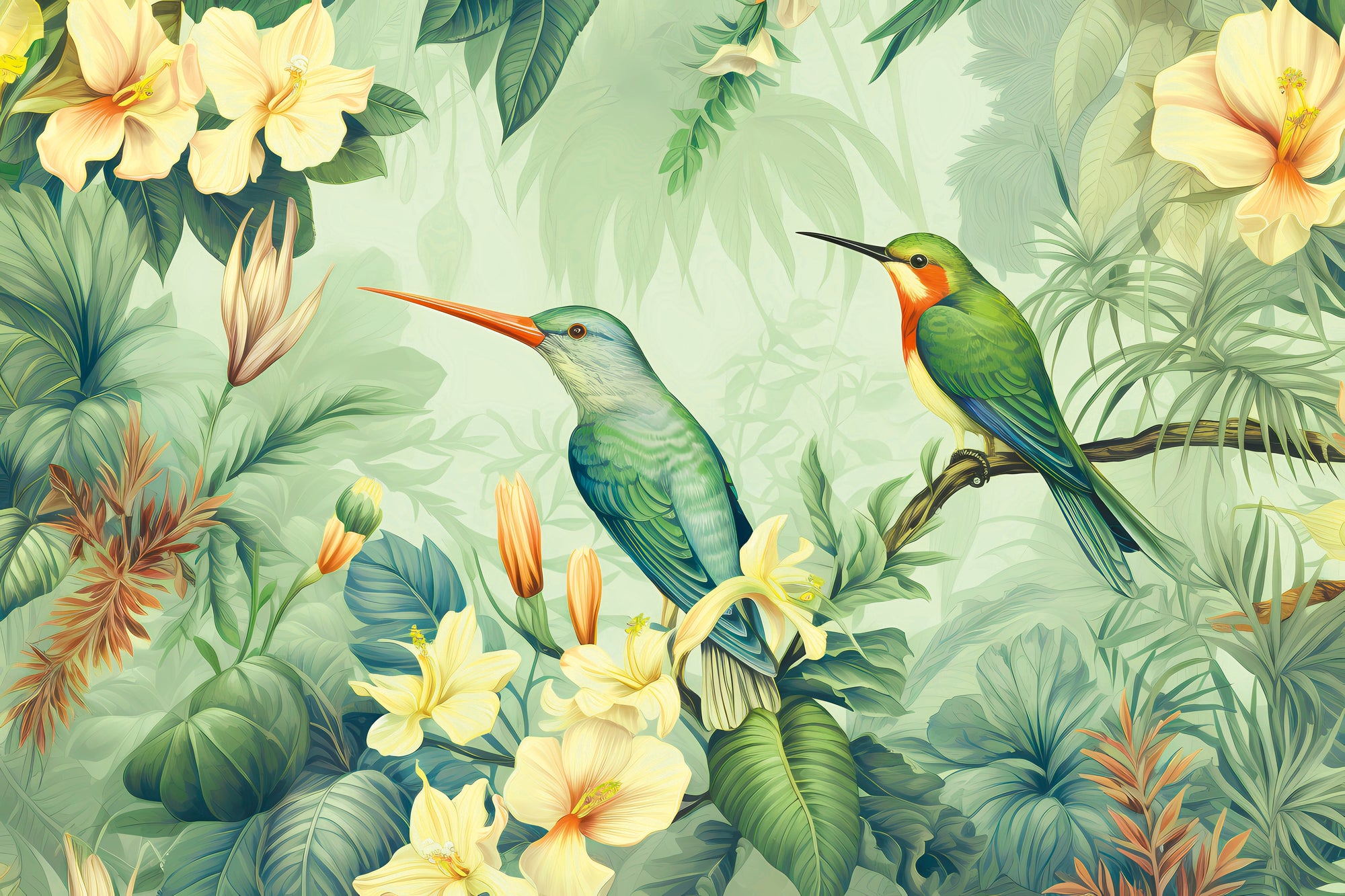 DEALS - Essence Garden - Parfum Boutique