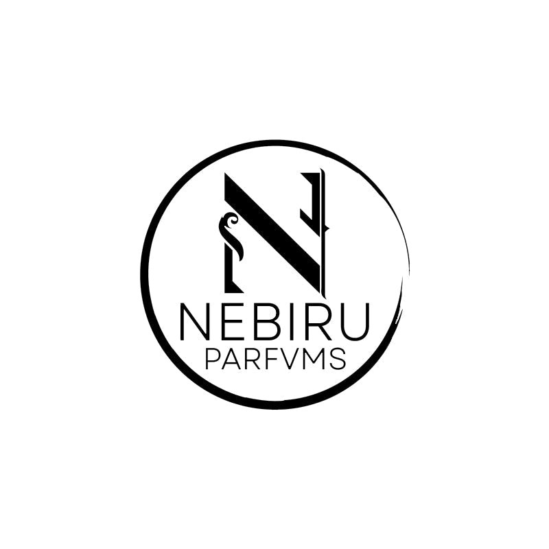 Nebiru Parfvms