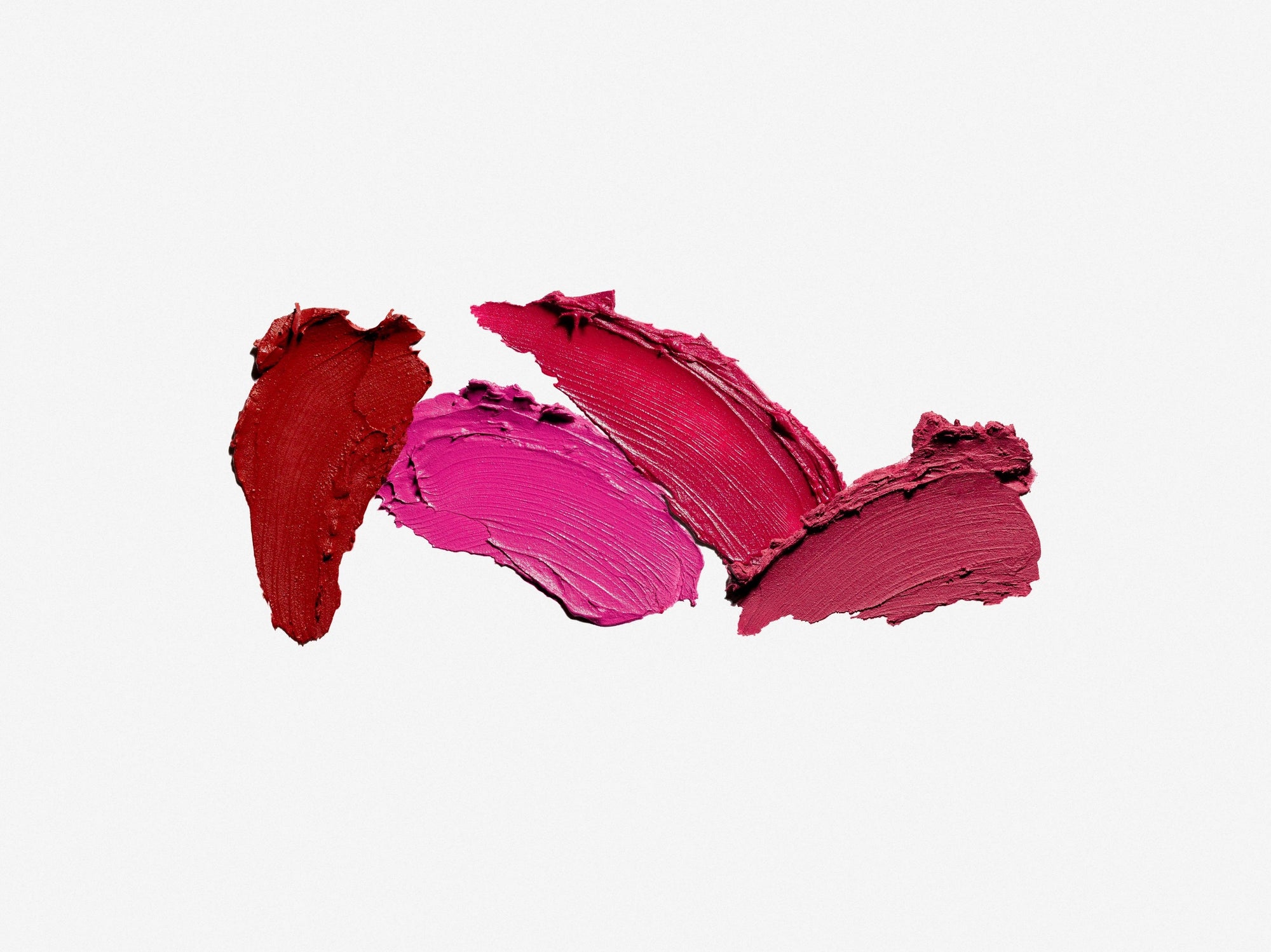 UND GRETEL - Essence Garden - Parfum Boutique