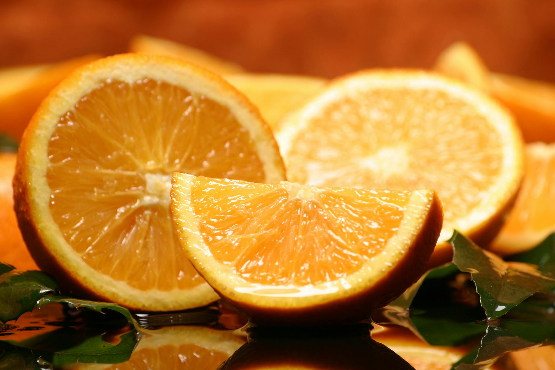 Citrus