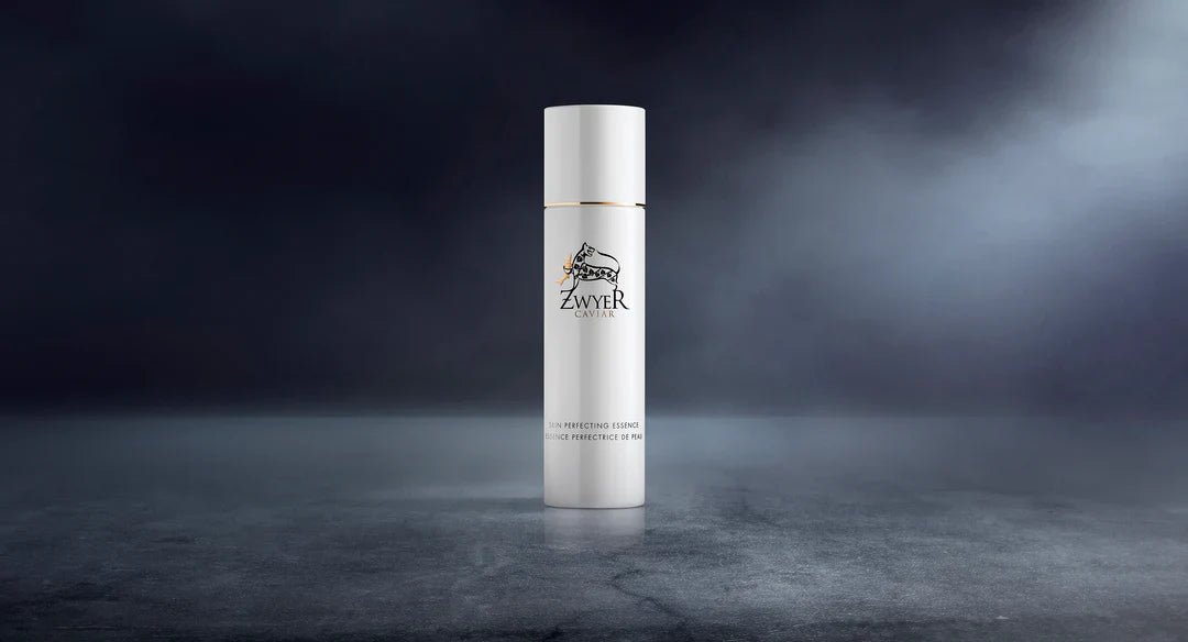 Zwyer - Essence Garden - Parfum Boutique