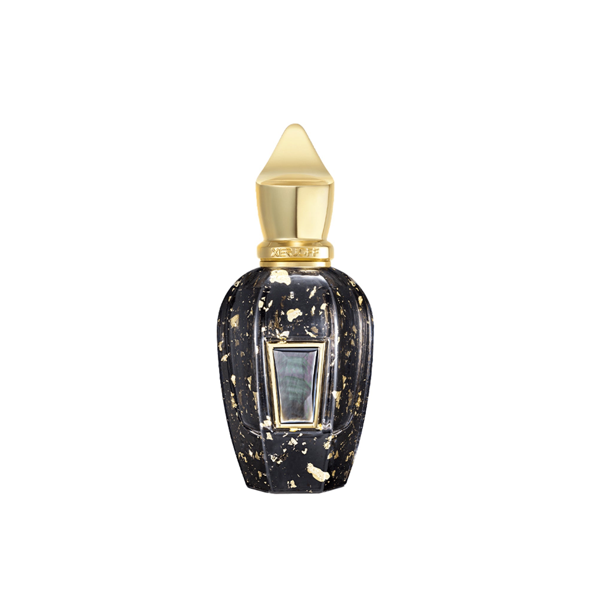 Flakon des Nischenparfums 17/17 Stonelabel - Homme Anniversary von Xerjoff