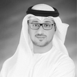 Ali Aljaberi