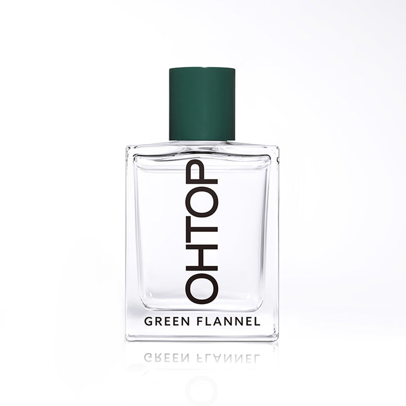 OHTOP