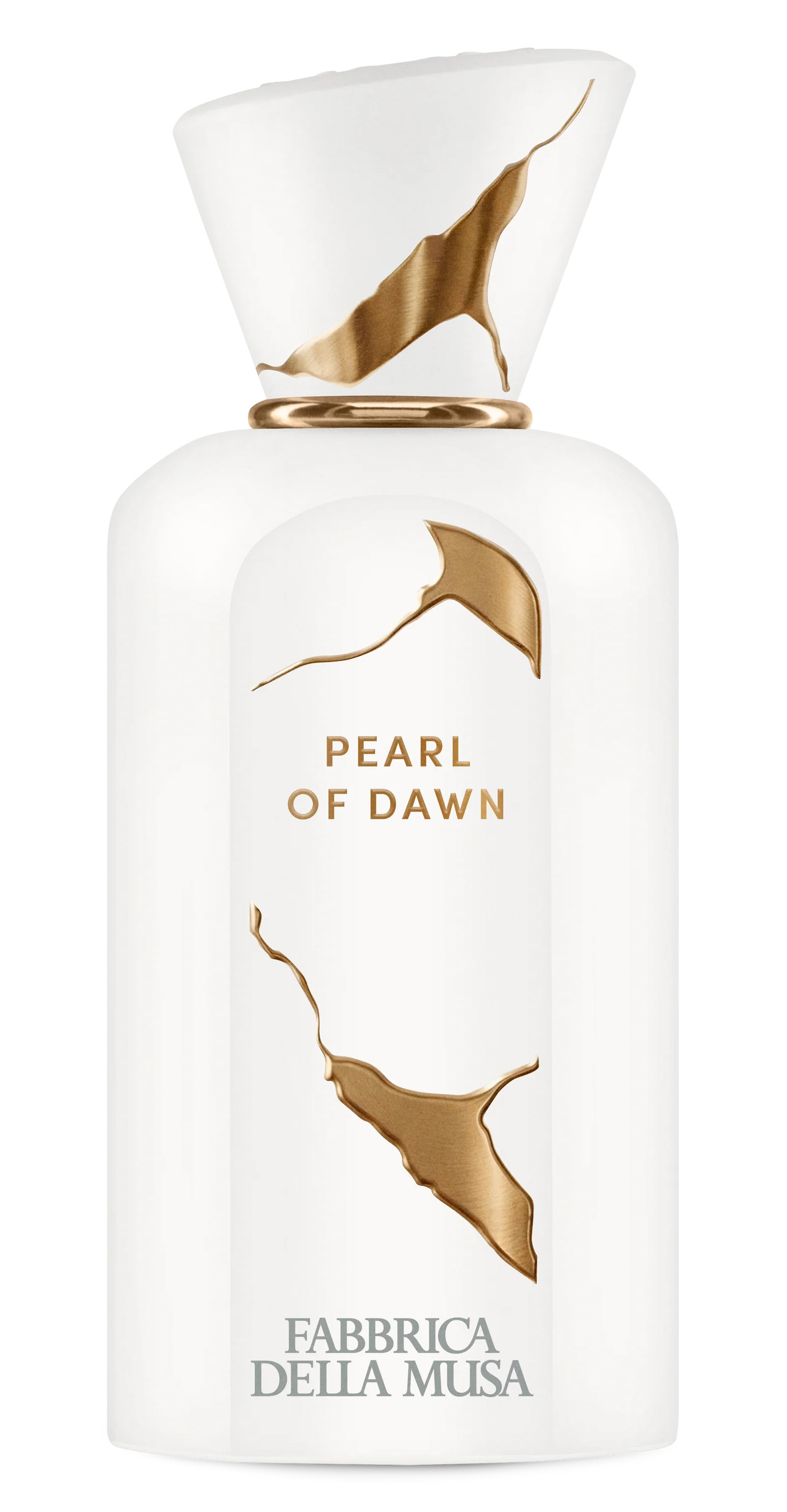 Pearl of Dawn