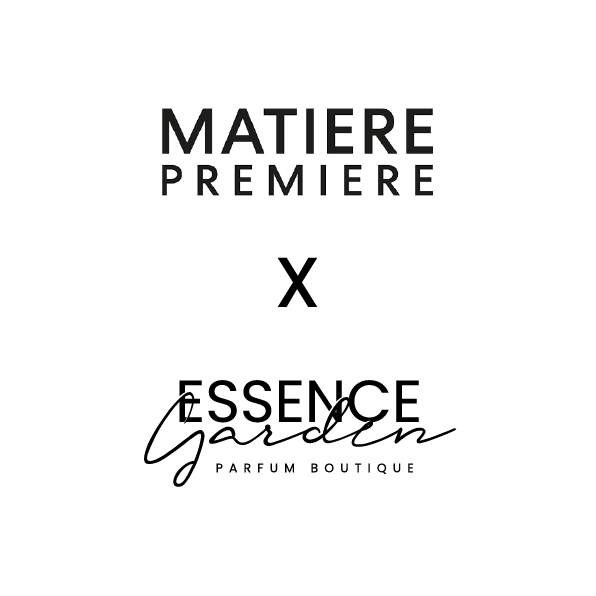 Matière Première Masterclass