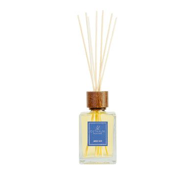 Ambre Noir Diffuser