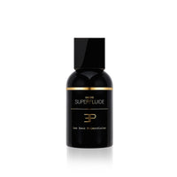 Ambre Superfluide