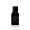 Ambre Superfluide