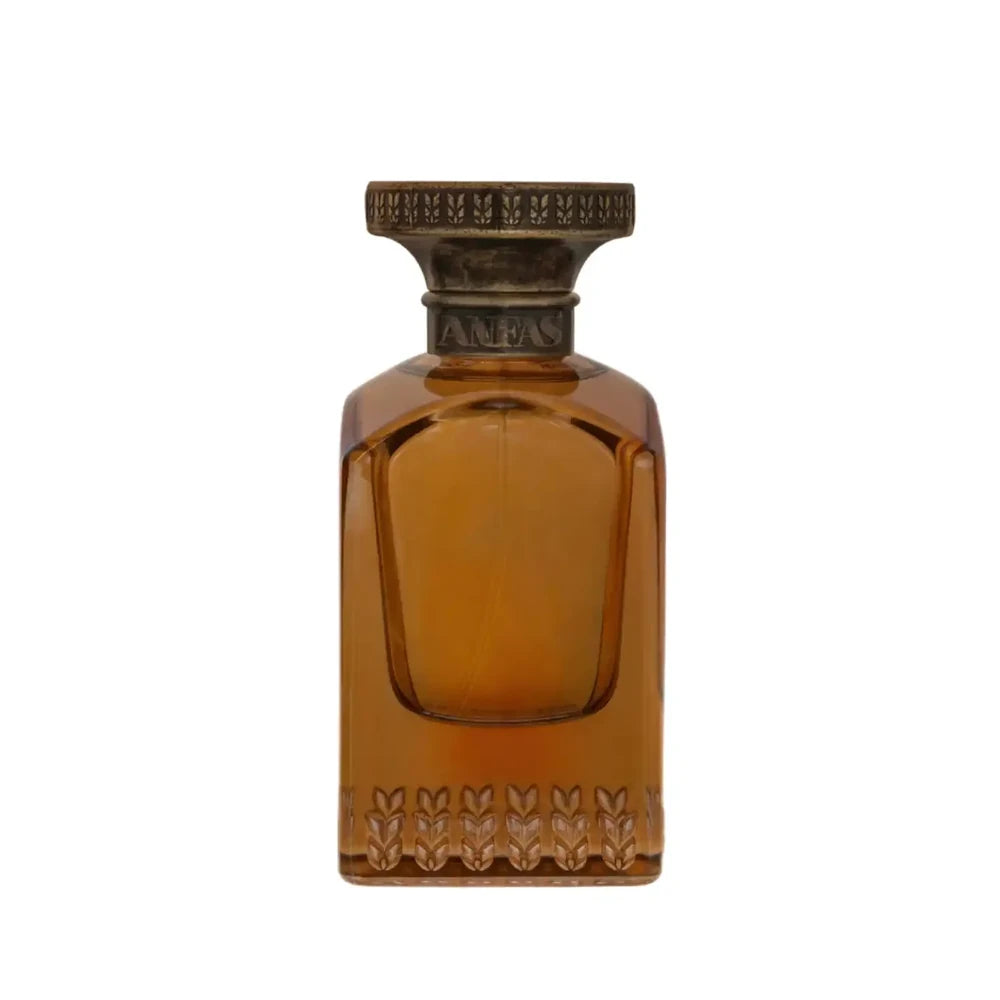 Anfas – Eid – Extrait de Parfum Flakon