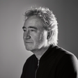 Antoine Lie