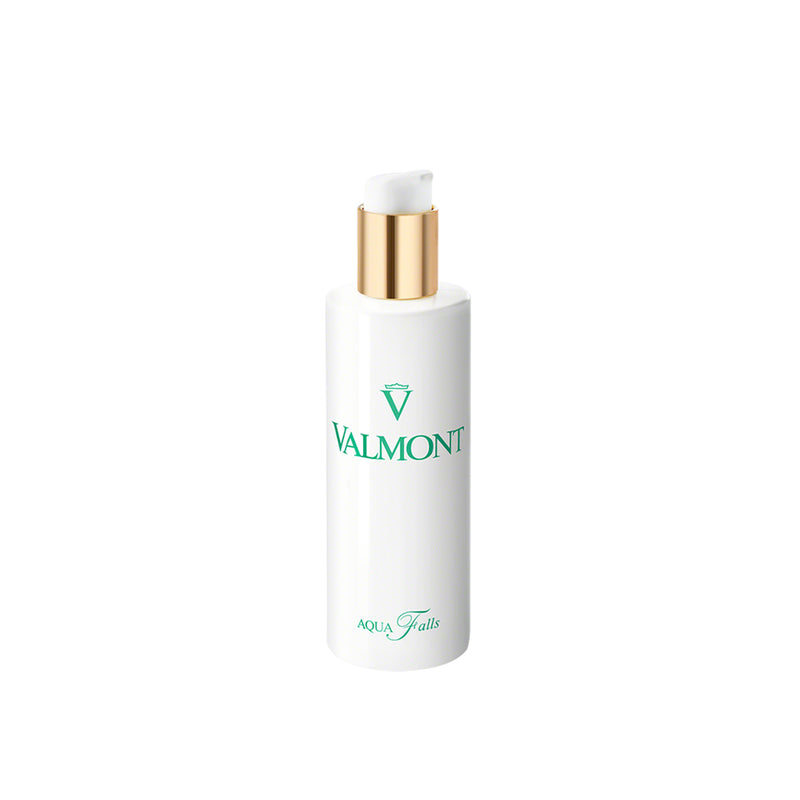 Valmont