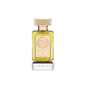 Argos pour Femme