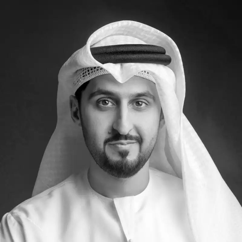 Asim Al Qassim