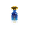 Sapphire Collection - ASWAN