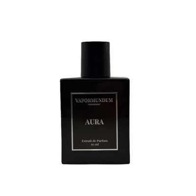 Aura