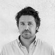 Aurélien Guichard