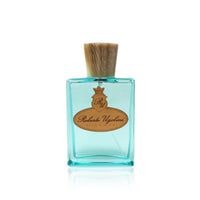 Azzurro