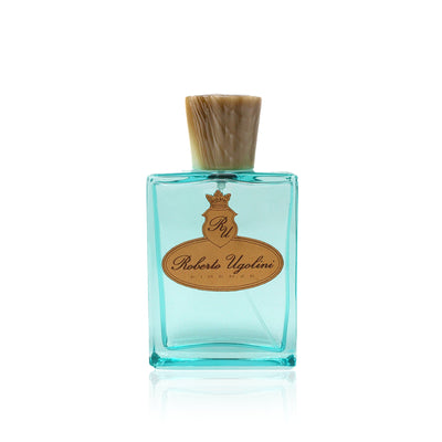 Azzurro
