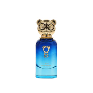 L'Été du Baron