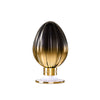 Billion Dollar Oud
