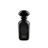 Black Collection - BLACK II