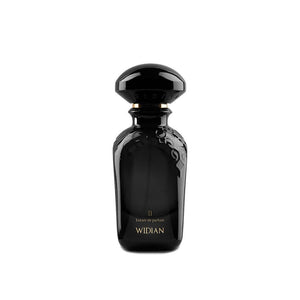 Black II