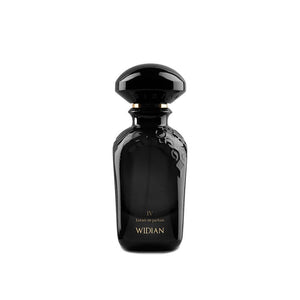 Black IV