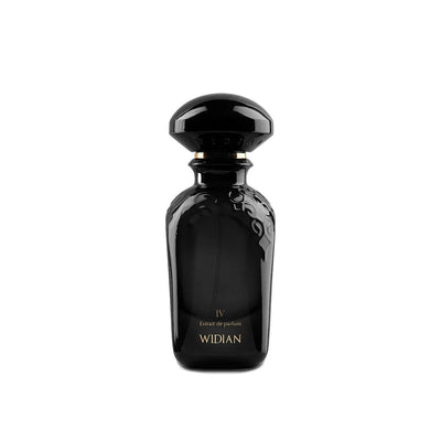 Black IV
