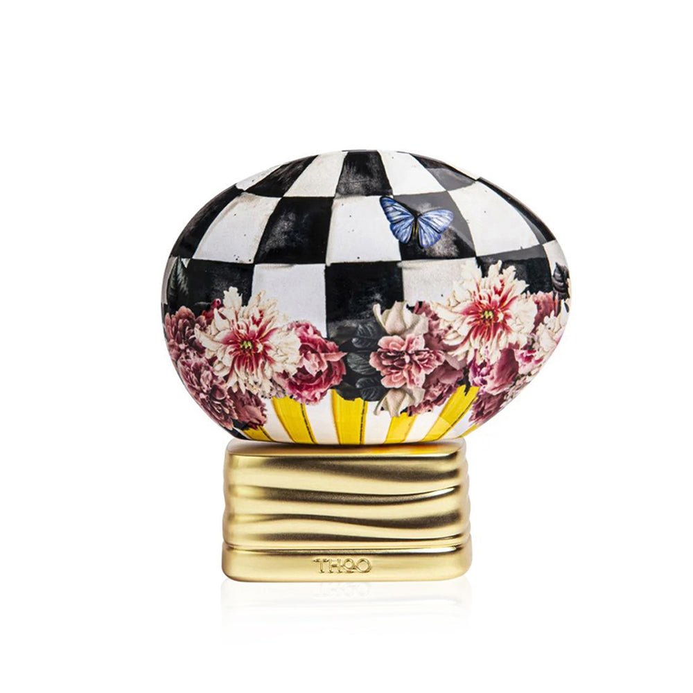 Flakon des Nischenparfums Bonbon Pop von The House of Oud