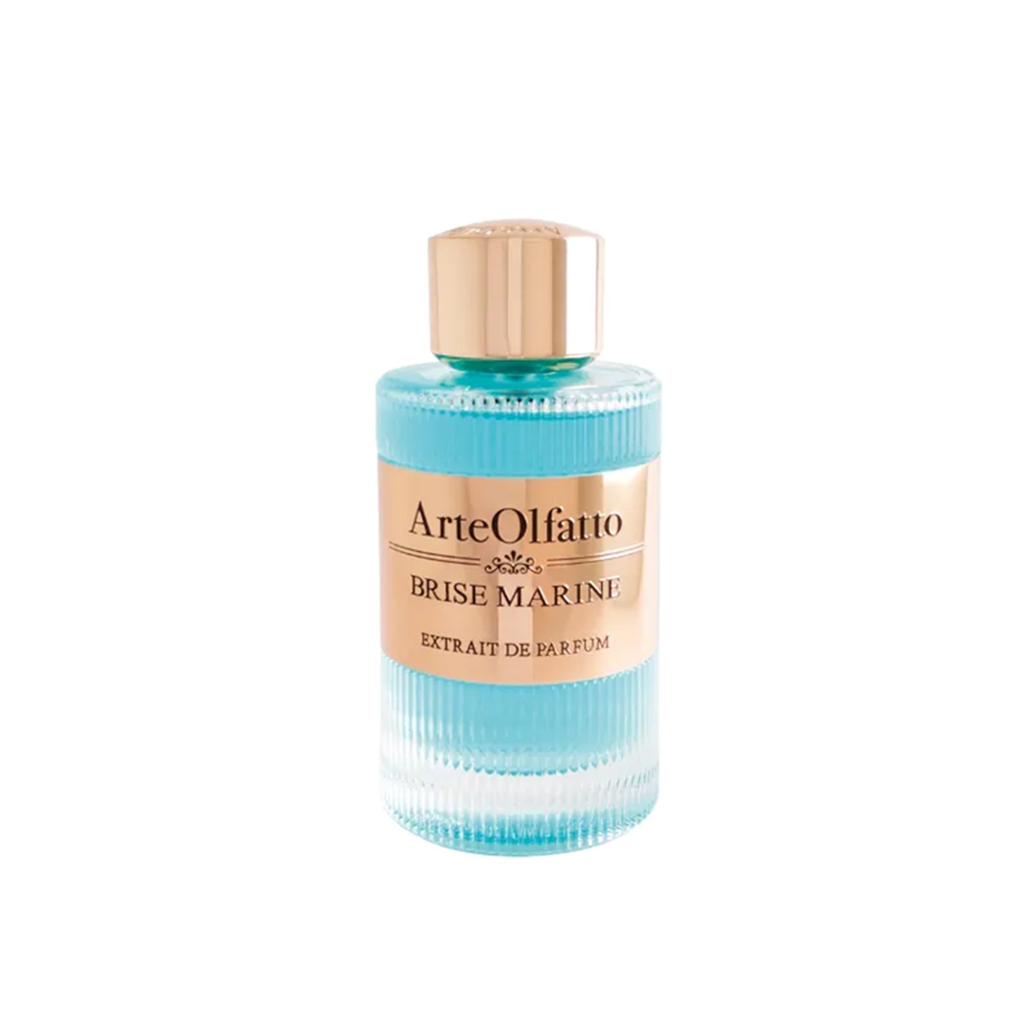 Flakon des Nischenparfums Brise Marine von ArteOlfatto