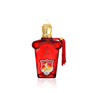Casamorati 1888 - Bouquet Ideale