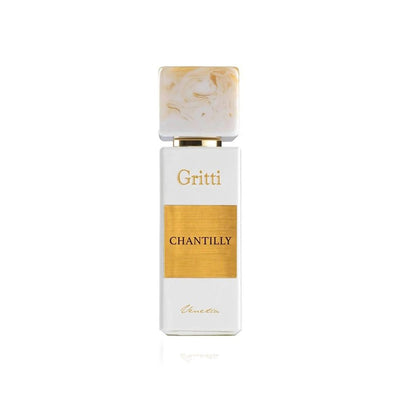 Chantilly