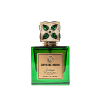 Crystal Musk