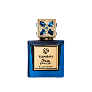 Guanabana