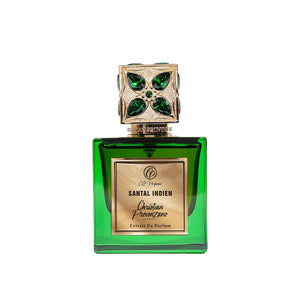 Santal Indien