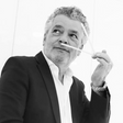 Christian Provenzano