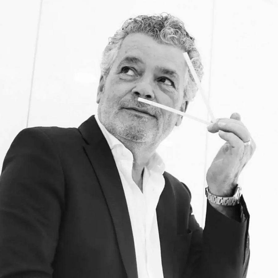 Christian Provenzano