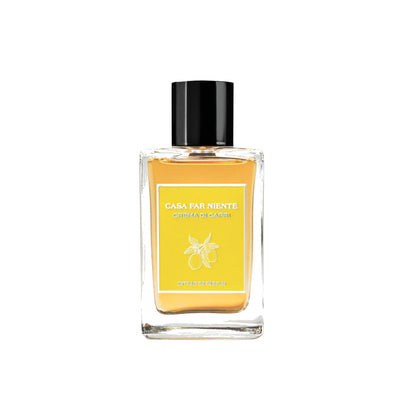 Crema di Capri