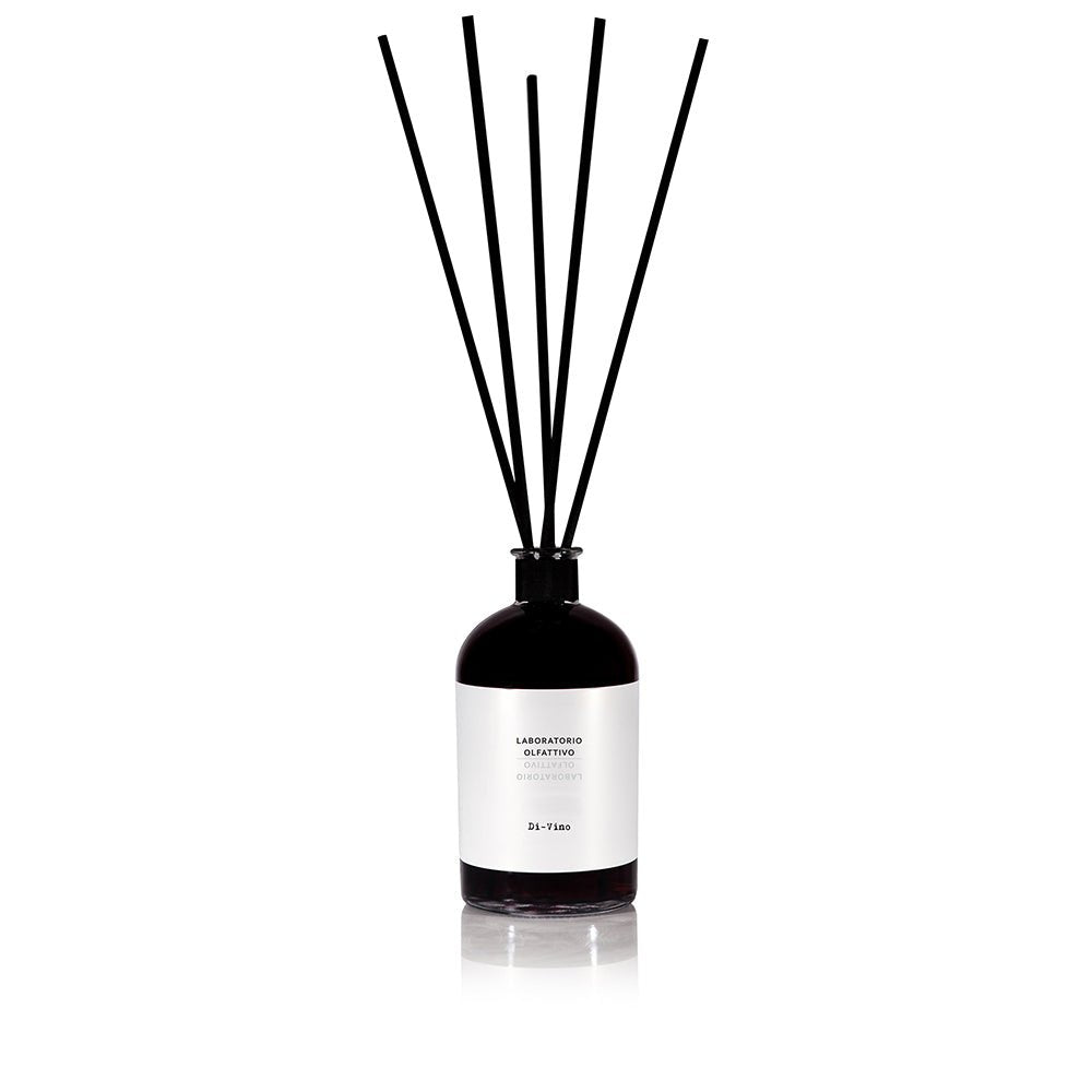 Di - Vino Diffuser von Laboratorio Olfattivo
