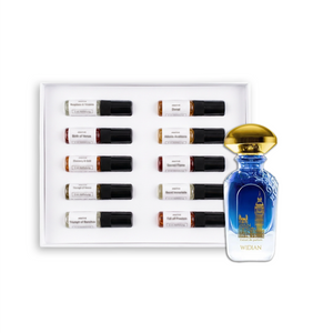 Discovery Set | WIDIAN