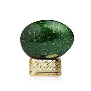 Emerald Green
