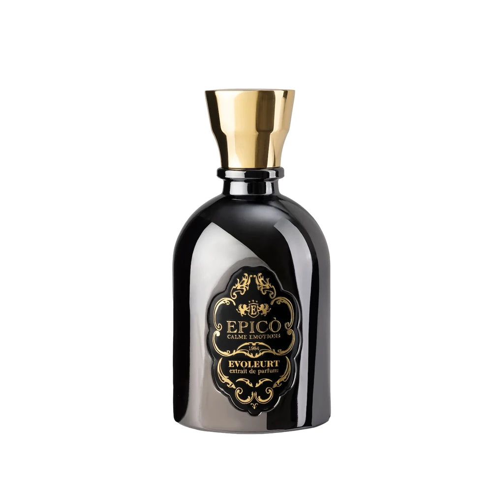 Epico – Evoleurt – Extrait de Parfum Flakon